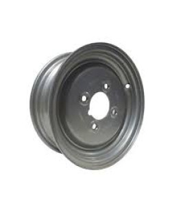 10'' Wheel Rim 4 x 115 H2 ET0