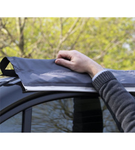 MP9512 Magnetic Drive-Away Awning Fixing Kit