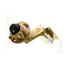 MP208 Pair of 350Kg Suspension Units & Hub