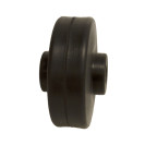 MP459 Single Side Roller Fits MP474