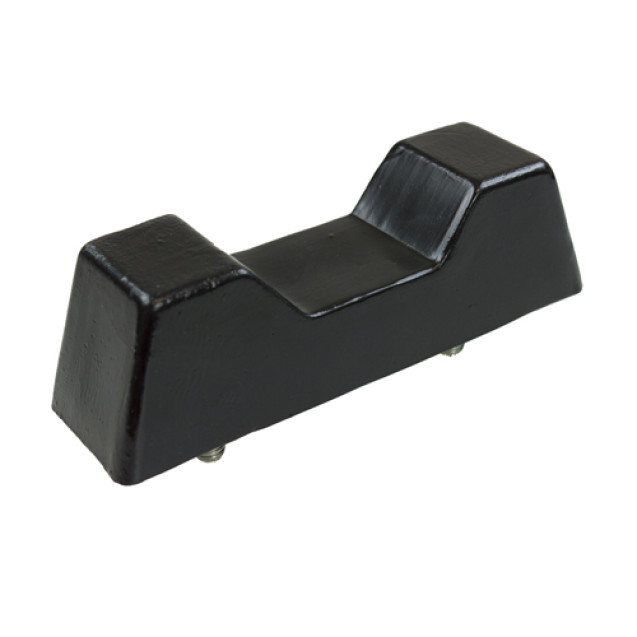 MP450 Keel Block 160x47x46