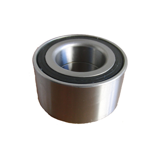 MP1812B Sealed Bearing 309609