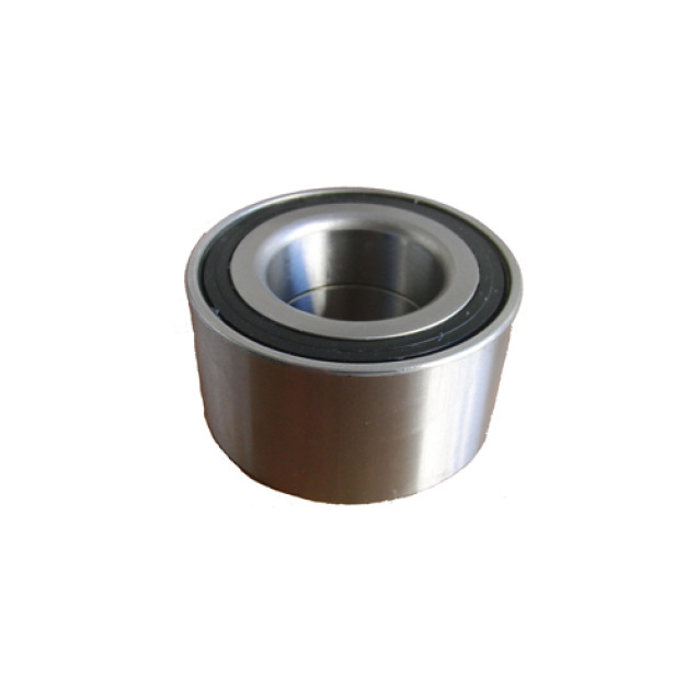 MP1813B Sealed Bearing – 309726