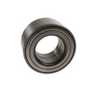 MP1815B Sealed Bearing 42490