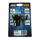 MP600 Professional Adaptor 7 Pin Car/Vehicle To 13 Pin Trailer/Caravan Adaptor