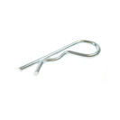 MP83404 10 x 4mm R-Clips