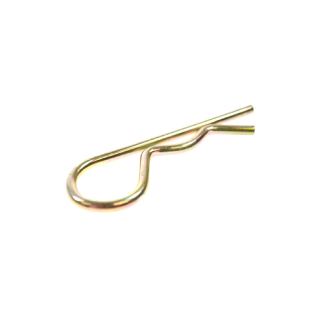 MP83405 10 x 5mm R-Clips