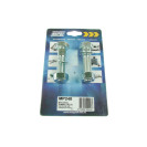 MP248 High Tensile (8.8) Nuts & Bolts M16 x 65mm