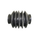MP2039B Universal Vented Bellows No Bolt, 60/60/5 Folds