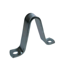 MP1979B 80mm Coupling Skid