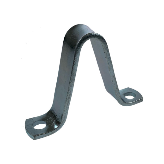 MP1979B 80mm Coupling Skid