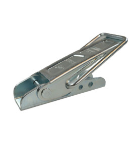 MP81302B 165 x 37mm Standard Overcentre Catch