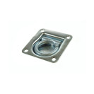 MP81407B Single Recessed Lashing Ring