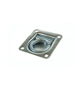 MP81407B Single Recessed Lashing Ring