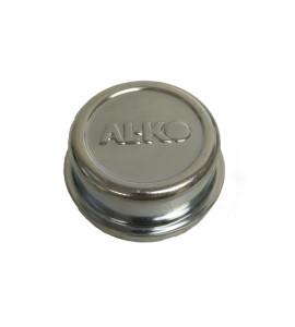 MP4156B ALKO 66mm Steel Hubcap
