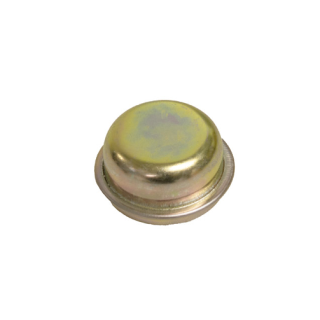 MP4180CB 50.5mm Steel Hub Cap for MP418 & MP4180