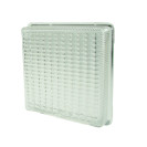 TR5366 Reverse Lens 5366 For 313/01/00 & 311/14/00