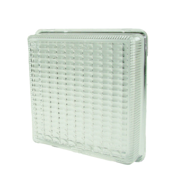 TR5366 Reverse Lens 5366 For 313/01/00 & 311/14/00