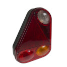 MP770BR Radex Right Hand Rear Combination Lamp (2900/3)