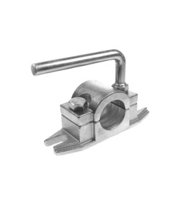 MP97455 48mm Serrated Clamp