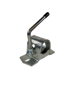 MP8121 48mm Medium Duty Clamp