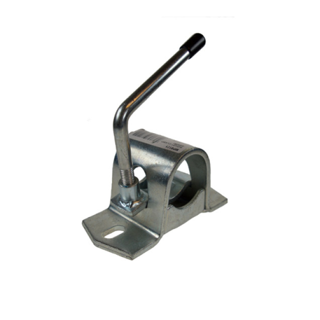 MP8121 48mm Medium Duty Clamp
