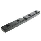 MP451 Snubber Block 300x38x19
