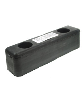 MP453 Buffer Block 200x50x50