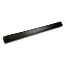 MP454 Rubber Side Buffer 450x44x25