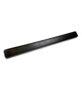 MP454 Rubber Side Buffer 450x44x25