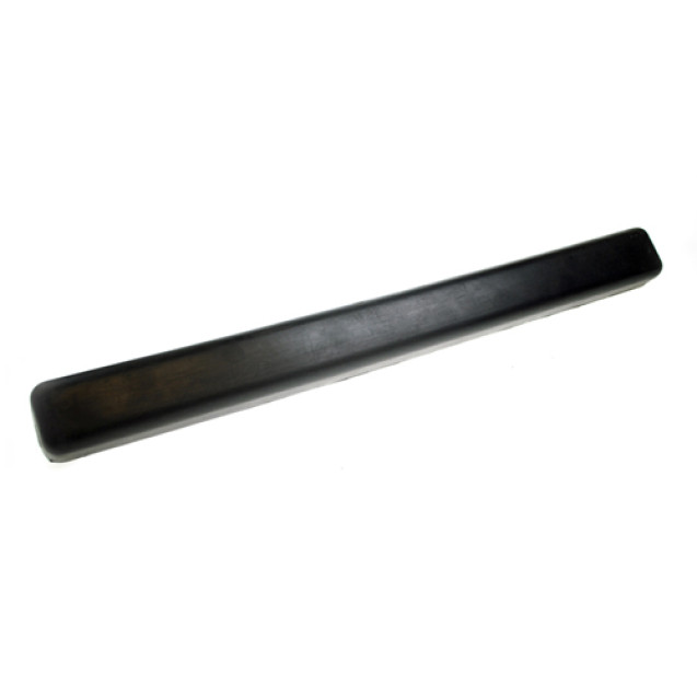 MP454 Rubber Side Buffer 450x44x25