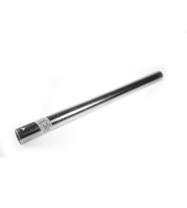 MP473 34x450mm Stem Post