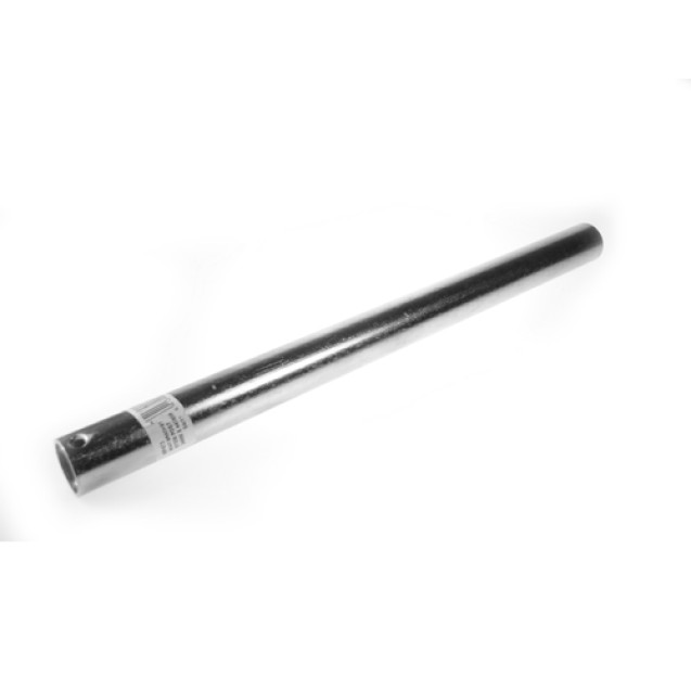 MP473 34x450mm Stem Post