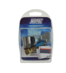 MP4652 Brake Shoe Adjuster Kit for Knott/IWT 250X40